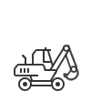 Аренда экскаваторов Doosan